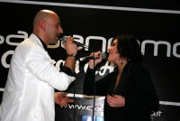 /album/semplicemente-insieme-alla-www-rcmusiclab-net/immagine-099-jpg/
